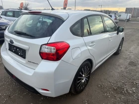 Subaru Impreza 1.6i CH 4x4 - 5200 € / 10170.32 лв. - 27170649 4