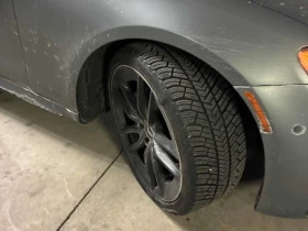 Mercedes-Benz E 53 AMG * E 53 * BURMESTER * DISTRONIC * 360 - 40300 € / 78819.95 лв. - 35090661 7