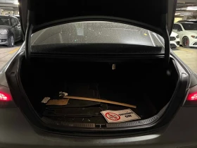 Mercedes-Benz E 53 AMG * E 53 * BURMESTER * DISTRONIC * 360 - 40300 € / 78819.95 лв. - 35090661 12