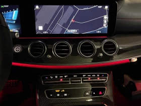 Mercedes-Benz E 53 AMG * E 53 * BURMESTER * DISTRONIC * 360 - 40300 € / 78819.95 лв. - 35090661 9