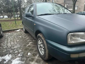 VW Golf няма - цена по договаряне - 95639346 5