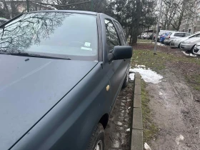 VW Golf няма - цена по договаряне - 95639346 4