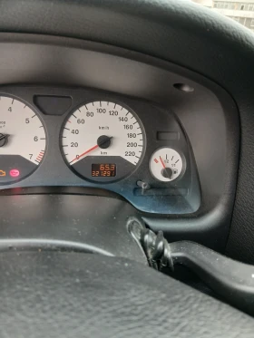 Opel Astra G - 2000 € / 3911.66 лв. - 19636955 5