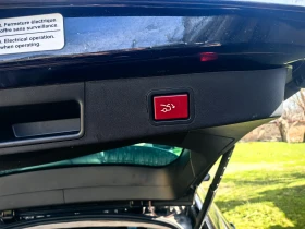 Citroen C5 - 2222 € / 4345.85 лв. - 37253614 6