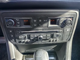 Citroen C5 - 2222 € / 4345.85 лв. - 37253614 16