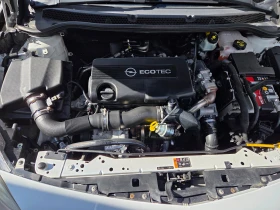 Opel Astra 1.7CDTi Уникална - 3200 € / 6258.66 лв. - 54087275 16