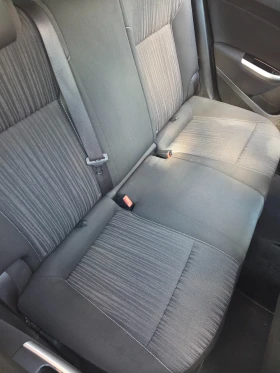 Opel Astra 1.7CDTi Уникална - 3200 € / 6258.66 лв. - 54087275 9