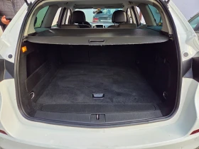 Opel Astra 1.7CDTi Уникална - 3200 € / 6258.66 лв. - 54087275 15