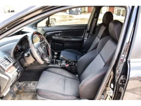 Subaru WRX * Manual AWD No Accident Low Kilometeres * CARFAX  - 18900 € / 36965.19 лв. - 72334831 12