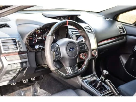 Subaru WRX * Manual AWD No Accident Low Kilometeres * CARFAX  - 18900 € / 36965.19 лв. - 72334831 13