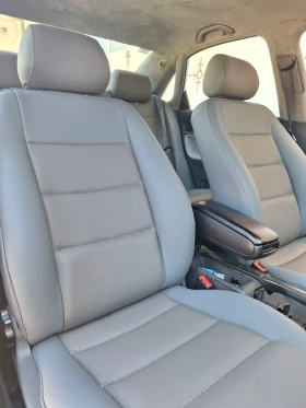 Audi A4 - 2500 € / 4889.57 лв. - 75973350 7