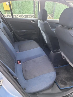 Opel Corsa D - 2150 € / 4205.03 лв. - 94436473 11