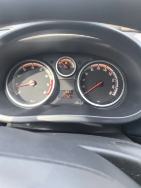 Opel Corsa D - 2150 € / 4205.03 лв. - 94436473 7