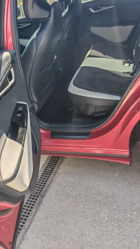 Kia EV6 GT-Line - 37900 € / 74125.96 лв. - 12440547 14