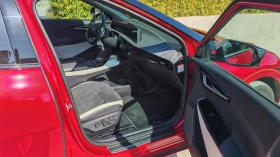 Kia EV6 GT-Line - 37900 € / 74125.96 лв. - 12440547 13