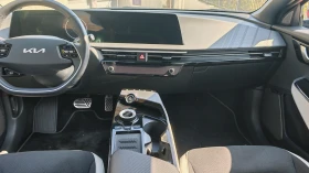 Kia EV6 GT-Line - 37900 € / 74125.96 лв. - 12440547 12