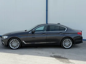 BMW 530 * HEAD UP* SOFT CLOSE* H&K* ТОП* БЕЗ ЗАБЕЛЕЖКА*  - 19800 € / 38725.43 лв. - 26738298 4