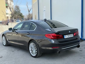 BMW 530 * HEAD UP* SOFT CLOSE* H&K* ТОП* БЕЗ ЗАБЕЛЕЖКА*  - 19800 € / 38725.43 лв. - 26738298 5