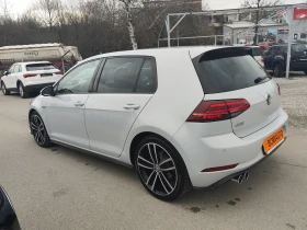 VW Golf 7* GTD* 2.0TDi* АВТОМАТИК* LED* NAVI* ШИБЕДАХ*  - 15990 € / 31273.72 лв. - 16992543 5
