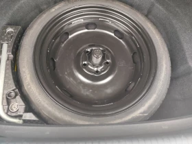 VW Golf 7* GTD* 2.0TDi* АВТОМАТИК* LED* NAVI* ШИБЕДАХ*  - 15990 € / 31273.72 лв. - 16992543 14