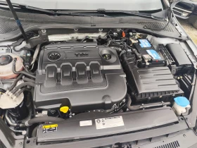 VW Golf 7* GTD* 2.0TDi* АВТОМАТИК* LED* NAVI* ШИБЕДАХ*  - 15990 € / 31273.72 лв. - 16992543 16