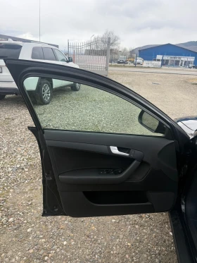 Audi A3 1.9TDI* ЛИЗИНГ - 4950 € / 9681.36 лв. - 41437360 13