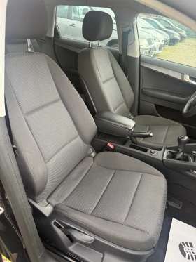 Audi A3 1.9TDI* ЛИЗИНГ - 4950 € / 9681.36 лв. - 41437360 10