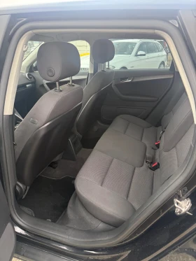 Audi A3 1.9TDI* ЛИЗИНГ - 4950 € / 9681.36 лв. - 41437360 7