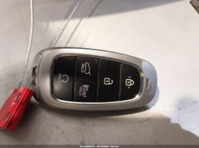 Hyundai Accent 1.6L I-4 DI, DOHC, VVT, TURBO, 178HP All Wheel - 19800 € / 38725.43 лв. - 17473925 11