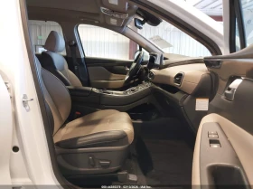 Hyundai Accent 1.6L I-4 DI, DOHC, VVT, TURBO, 178HP All Wheel - 19800 € / 38725.43 лв. - 17473925 5