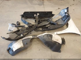 Hyundai Accent 1.6L I-4 DI, DOHC, VVT, TURBO, 178HP All Wheel - 19800 € / 38725.43 лв. - 17473925 12