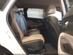 Hyundai Accent 1.6L I-4 DI, DOHC, VVT, TURBO, 178HP All Wheel - 19800 € / 38725.43 лв. - 17473925 8