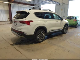 Hyundai Accent 1.6L I-4 DI, DOHC, VVT, TURBO, 178HP All Wheel - 19800 € / 38725.43 лв. - 17473925 4