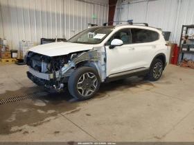 Hyundai Accent 1.6L I-4 DI, DOHC, VVT, TURBO, 178HP All Wheel - 19800 € / 38725.43 лв. - 17473925 2