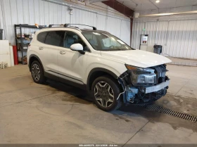 Hyundai Accent 1.6L I-4 DI, DOHC, VVT, TURBO, 178HP All Wheel