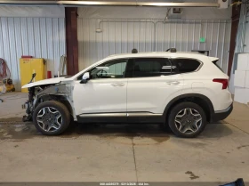 Hyundai Accent 1.6L I-4 DI, DOHC, VVT, TURBO, 178HP All Wheel - 19800 € / 38725.43 лв. - 17473925 15