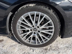 Mercedes-Benz CLA 250 /ПАНОРАМА/ПОДГРЕВИ/БЕЗ ИНЦИДЕНТИ - 25900 € / 50656.00 лв. - 85247955 6