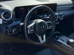 Mercedes-Benz CLA 250 /ПАНОРАМА/ПОДГРЕВИ/БЕЗ ИНЦИДЕНТИ - 25900 € / 50656.00 лв. - 85247955 7