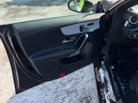 Mercedes-Benz CLA 250 /ПАНОРАМА/ПОДГРЕВИ/БЕЗ ИНЦИДЕНТИ - 25900 € / 50656.00 лв. - 85247955 11