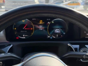 Mercedes-Benz CLA 250 /ПАНОРАМА/ПОДГРЕВИ/БЕЗ ИНЦИДЕНТИ - 25900 € / 50656.00 лв. - 85247955 8