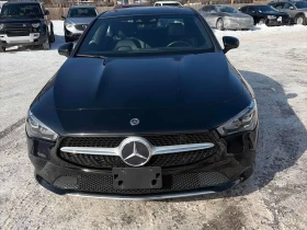 Mercedes-Benz CLA 250 /ПАНОРАМА/ПОДГРЕВИ/БЕЗ ИНЦИДЕНТИ - 25900 € / 50656.00 лв. - 85247955 2