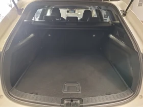 Toyota Corolla 1.8 hybrid - 16500 € / 32271.19 лв. - 90432106 8