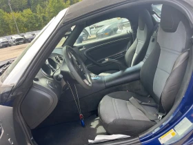 Pontiac Solstice STX | Mobile.bg � ����� ������ 7