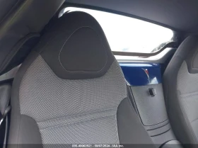 Pontiac Solstice STX | Mobile.bg � ����� ������ 4