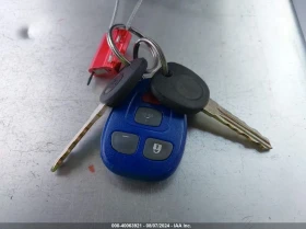 Pontiac Solstice STX | Mobile.bg � ����� ������ 6