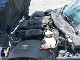 Pontiac Solstice STX | Mobile.bg � ����� ������ 5