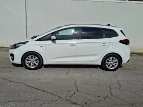 Kia Carens Carens - 8600 € / 16820.14 лв. - 38518052 4