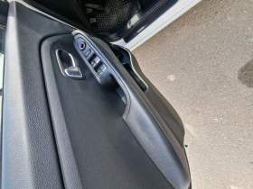 Kia Carens Carens - 8600 € / 16820.14 лв. - 38518052 14