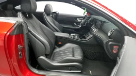 Mercedes-Benz E 220 diesel 2017 | Mobile.bg � ����� ������ 8