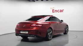 Mercedes-Benz E 220 diesel 2017 | Mobile.bg � ����� ������ 2